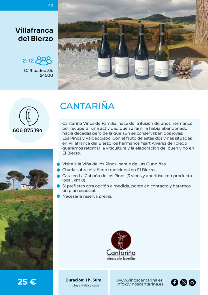 jornadas-gastro-bierzo-25-bodegas-6