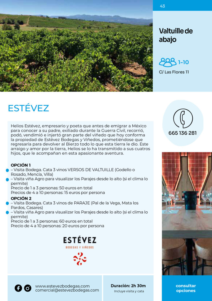 jornadas-gastro-bierzo-25-bodegas-7