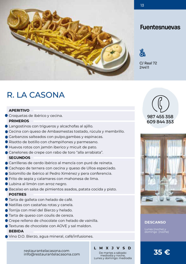 menu-jornadas-gastro-bierzo-25-2