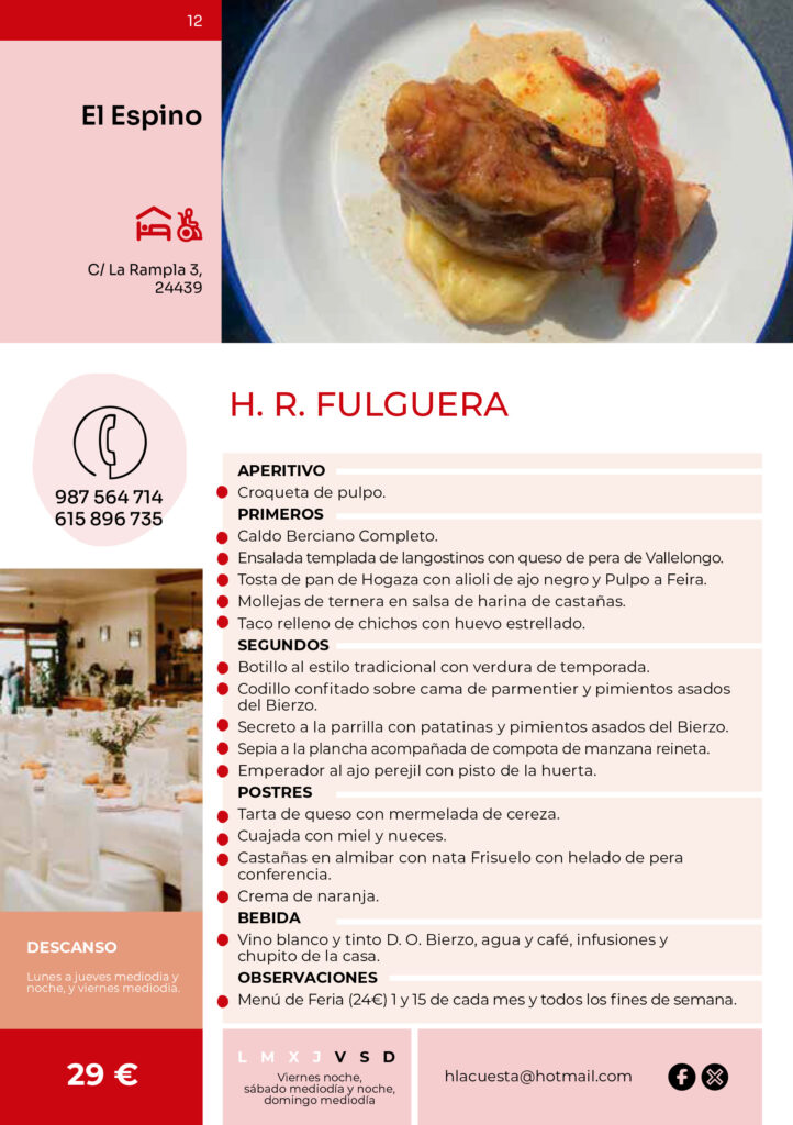 menu-jornadas-gastro-bierzo-25