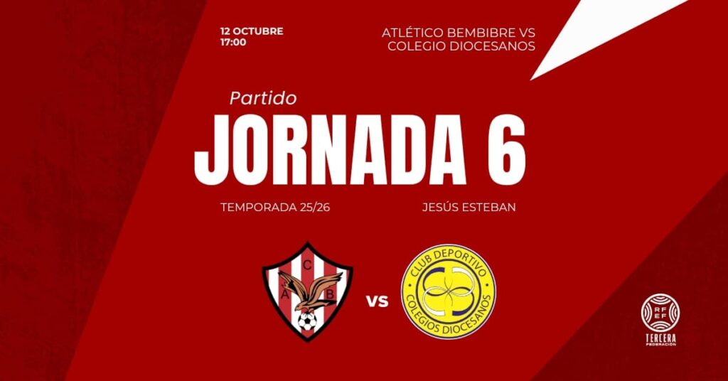 portada-ATCO-BEMBIBRE-VS-COLEGIO-DIOCESANOS