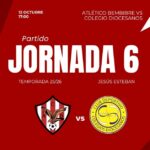 portada-ATCO-BEMBIBRE-VS-COLEGIO-DIOCESANOS