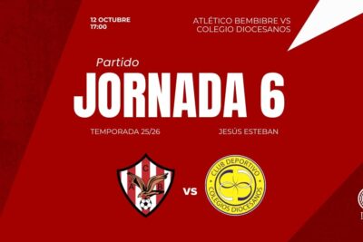 portada-ATCO-BEMBIBRE-VS-COLEGIO-DIOCESANOS