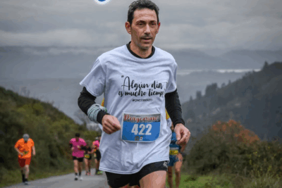 portada dragoman 2025