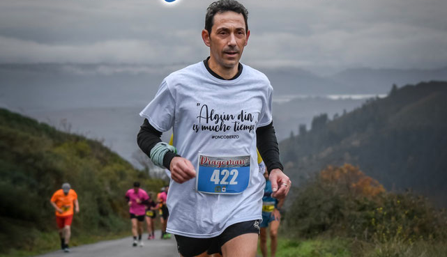 portada dragoman 2025