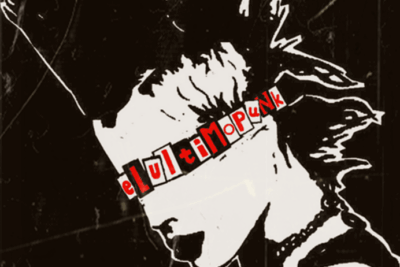 portada el ultimo punk