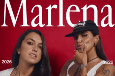 portada marlena
