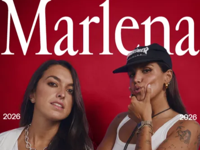 portada marlena