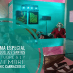 portada munic todos los santos