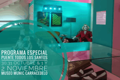 portada munic todos los santos