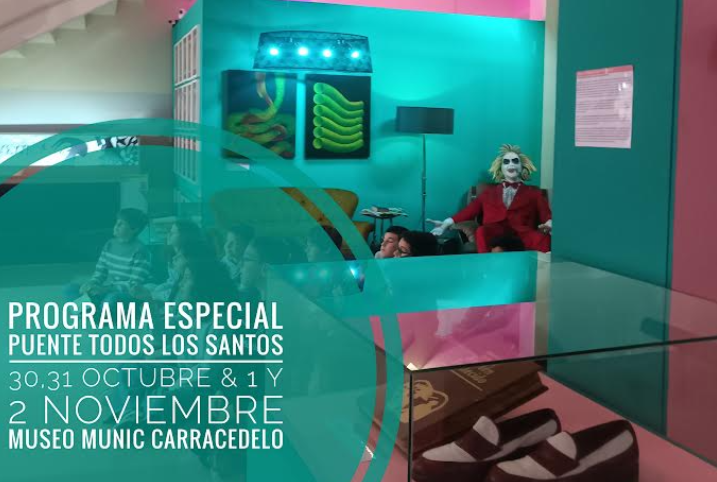 portada munic todos los santos