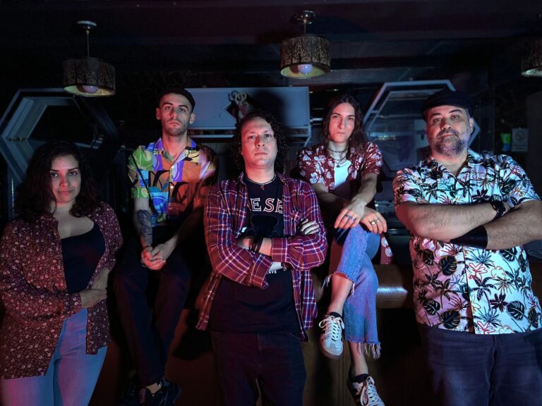 251108_Astral Riders