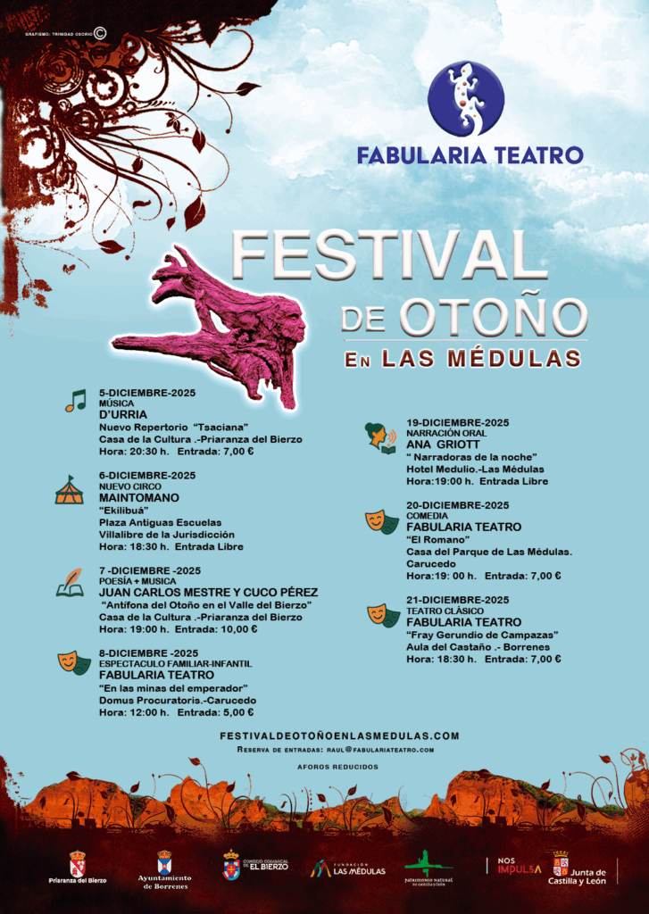 CARTEL con PROGRAMA Festival de Otoño_Web