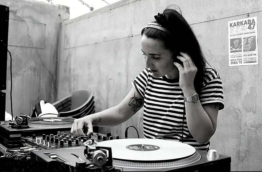 Dj-Estrella-electronica