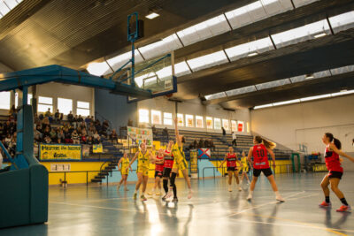 Embutidos Pajariel 6,25