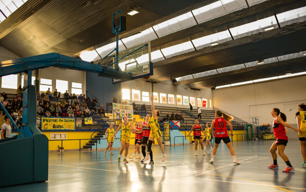 Embutidos Pajariel 6,25