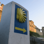 Etapa guiada del Camino de Santiago Ponferrada a Villafranca este domingo