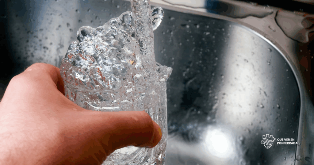 FOTO PORTADA ARTICULOS (1)