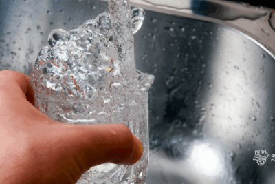 FOTO PORTADA ARTICULOS (1)