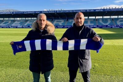 Mehdi-Nafti-Pablo-Lago-