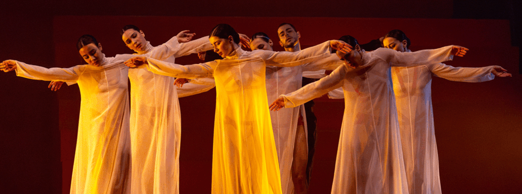 PORTADA Don Juan (LaMov) en el Teatro Bergidum