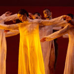 PORTADA Don Juan (LaMov) en el Teatro Bergidum