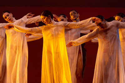 PORTADA Don Juan (LaMov) en el Teatro Bergidum