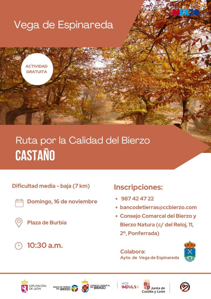 Ruta Castaño 2025 (2)