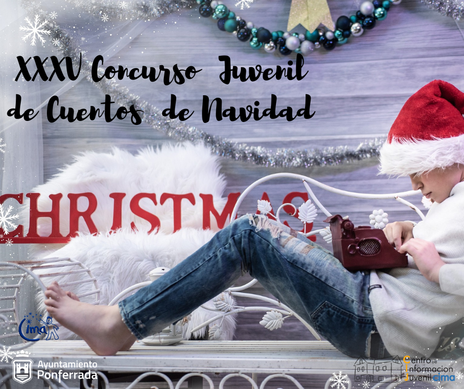 XXXV-CERTAMEN-DE-CARTAS-A-LOS-REYES-MAGOS-2