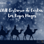 XXXV-CERTAMEN-DE-CARTAS-A-LOS-REYES-MAGOS_20241112_112456_0000