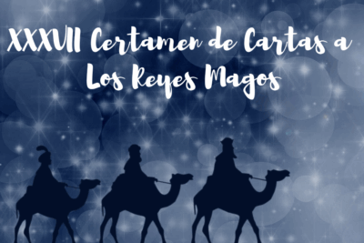 XXXV-CERTAMEN-DE-CARTAS-A-LOS-REYES-MAGOS_20241112_112456_0000