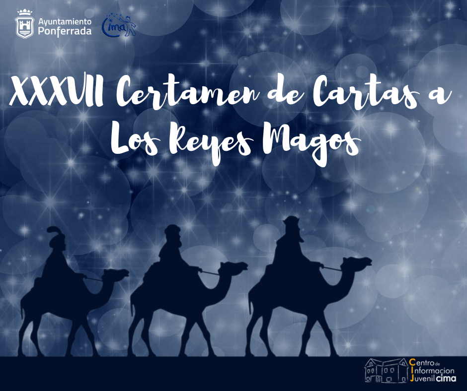 XXXV-CERTAMEN-DE-CARTAS-A-LOS-REYES-MAGOS_20241112_112456_0000