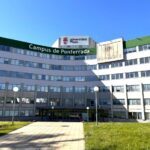 campus de Ponferrada - universidad
