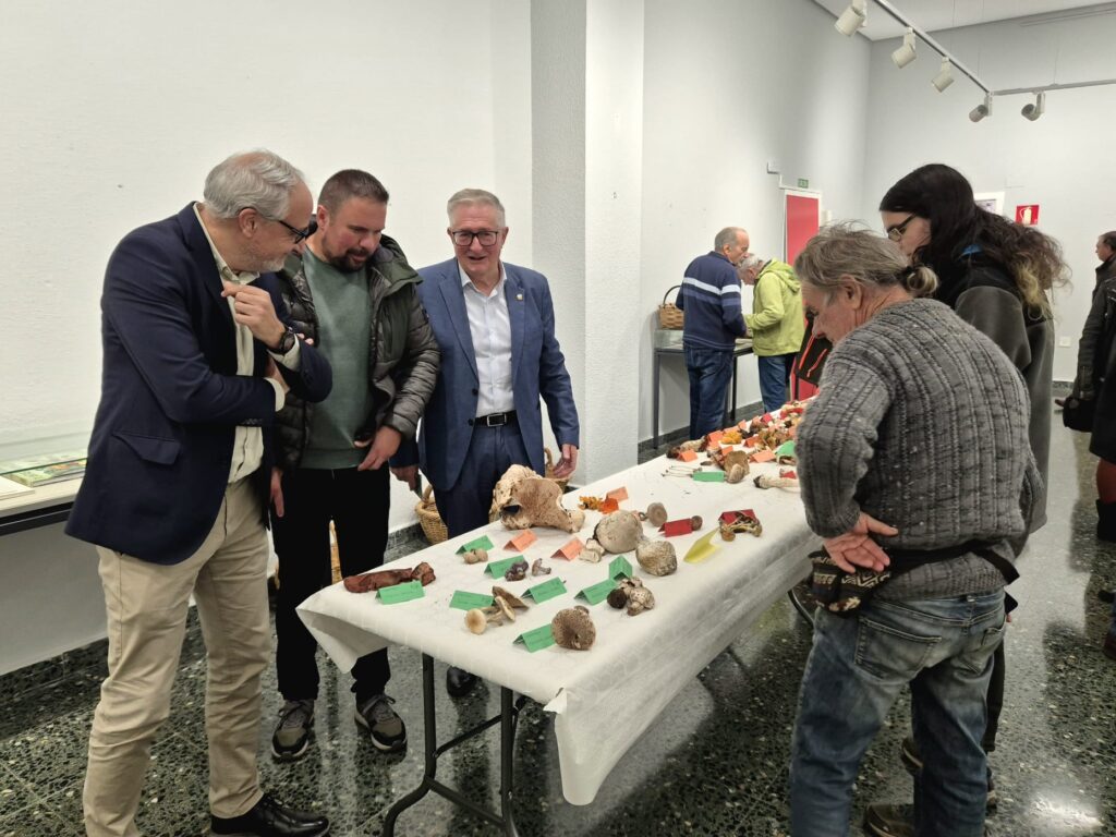 jornadas_micológicas_2