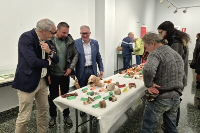 jornadas_micológicas_2