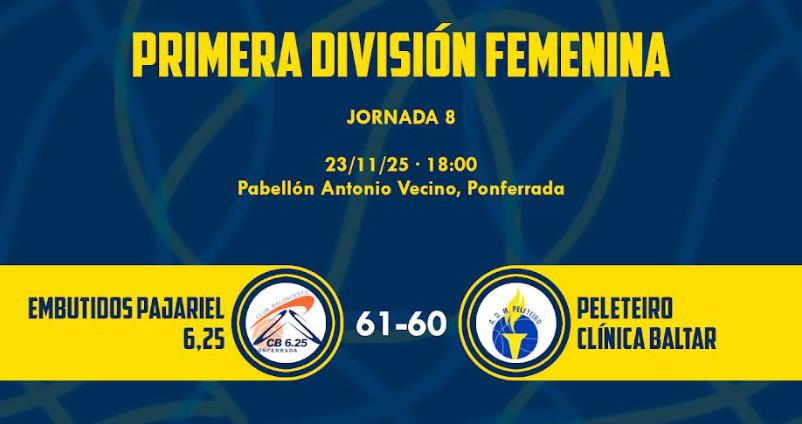 portada embutidos pajariel peleteiro