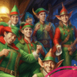 portada munic Carracedelo portada