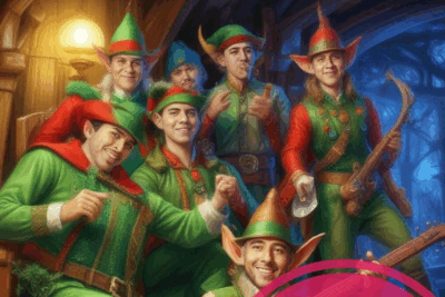 portada munic Carracedelo portada