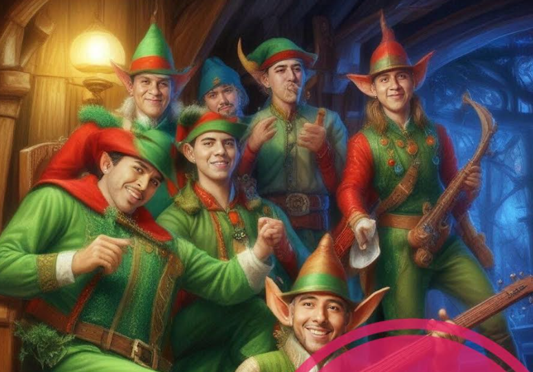 portada munic Carracedelo portada