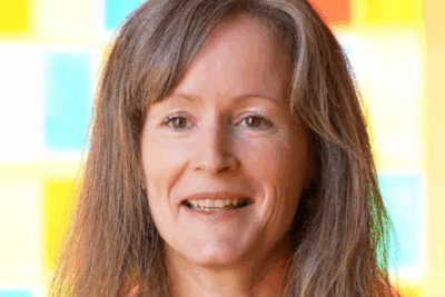 portada rosana fuentes