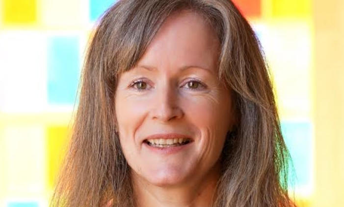 portada rosana fuentes