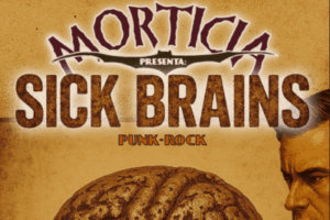 portada sick brains