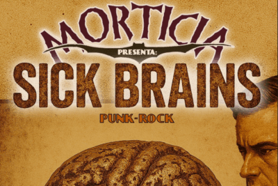 portada sick brains