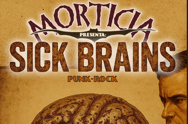 portada sick brains