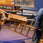 portada teatro en el castillo