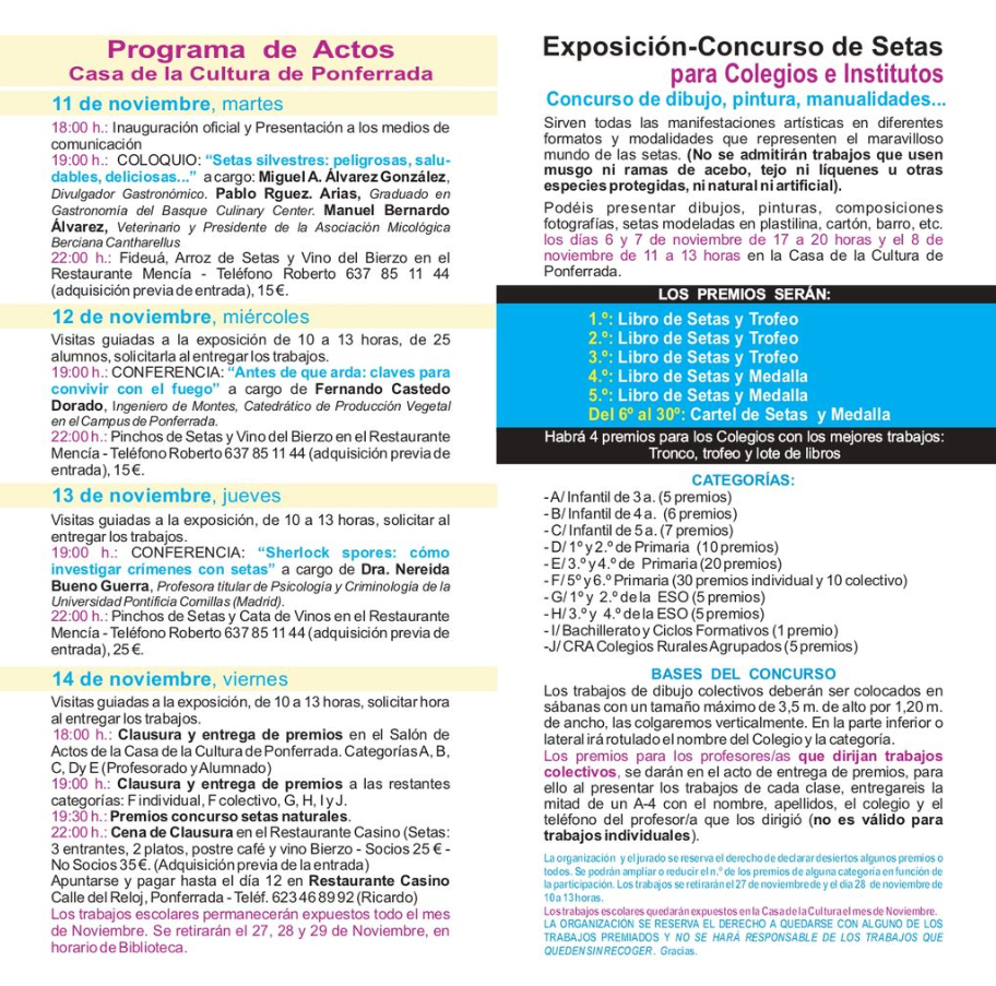 xxx jornadas micologicas del bierzo 2.jpg