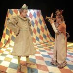 12 AEI RIDI PAGLIACCIO3