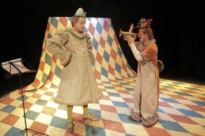 12 AEI RIDI PAGLIACCIO3