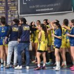 Embutidos Pajariel 6,25