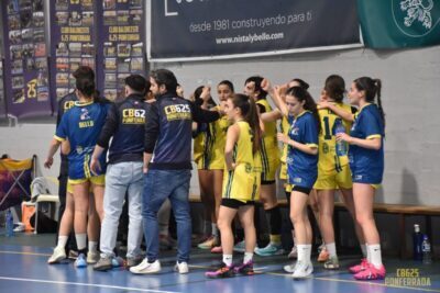 Embutidos Pajariel 6,25